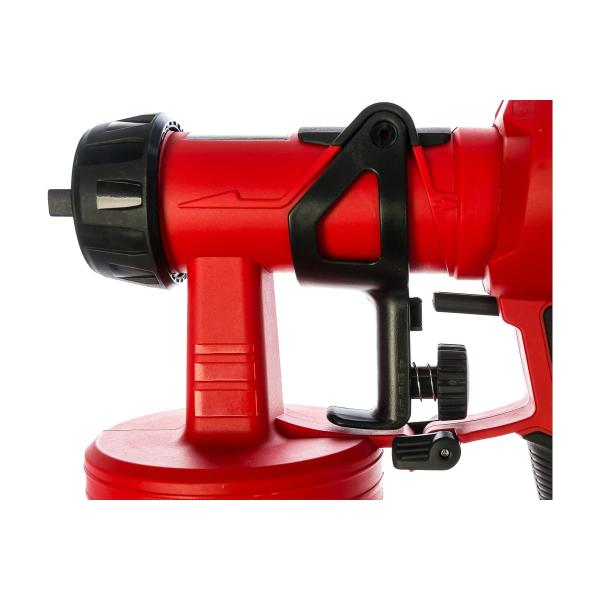 spray-gun-einhell-tc-sy-500-p-4260010-4