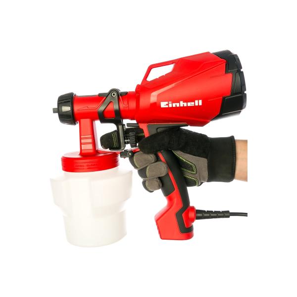 spray-gun-einhell-tc-sy-500-p-4260010-5