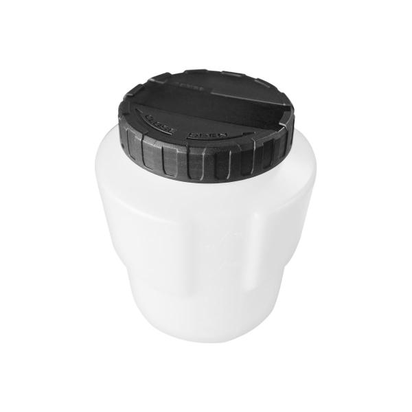 spray-gun-einhell-tc-sy-500-p-4260010-6