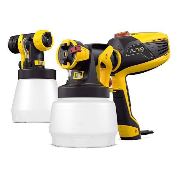 set-wagner-paint-sprayer-w-590-flexio-nozzle-extension-cord-extra-60cm-v-gift-set-23615382361756-1