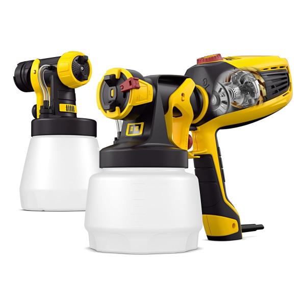 set-wagner-paint-sprayer-w-590-flexio-nozzle-extension-cord-extra-60cm-v-gift-set-23615382361756-2