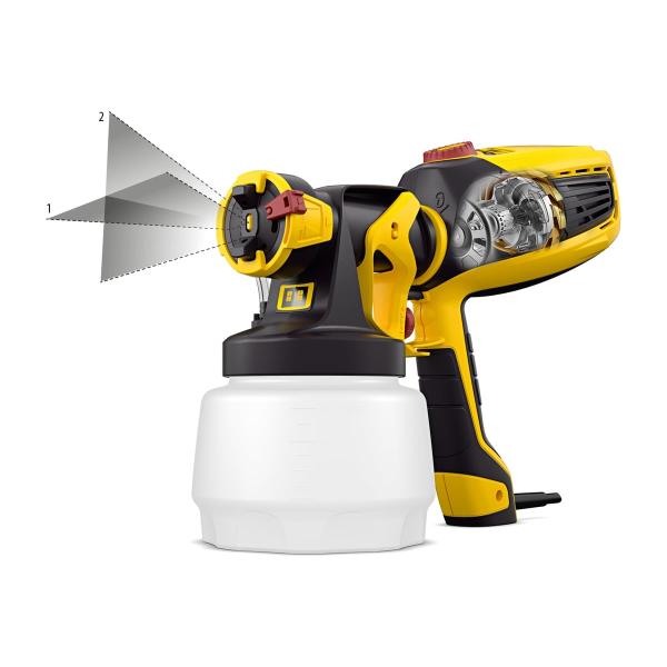 set-wagner-paint-sprayer-w-590-flexio-nozzle-extension-cord-extra-60cm-v-gift-set-23615382361756-3