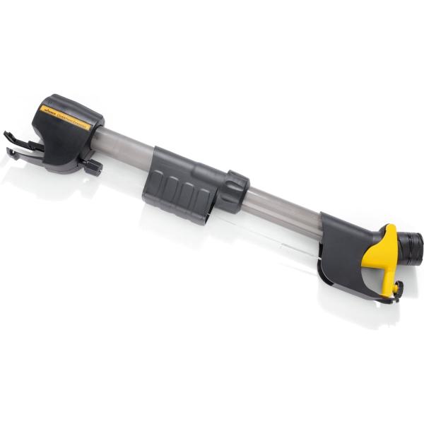 set-wagner-paint-sprayer-w-590-flexio-nozzle-extension-cord-extra-60cm-v-gift-set-23615382361756-4