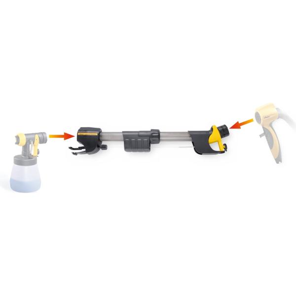 set-wagner-paint-sprayer-w-590-flexio-nozzle-extension-cord-extra-60cm-v-gift-set-23615382361756-5