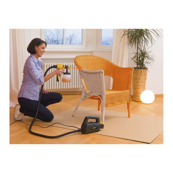 paint-sprayer-wagner-w-200-2361511-3