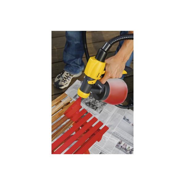paint-sprayer-wagner-w-200-2361511-6