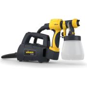 paint-sprayer-wagner-w-200-2361511