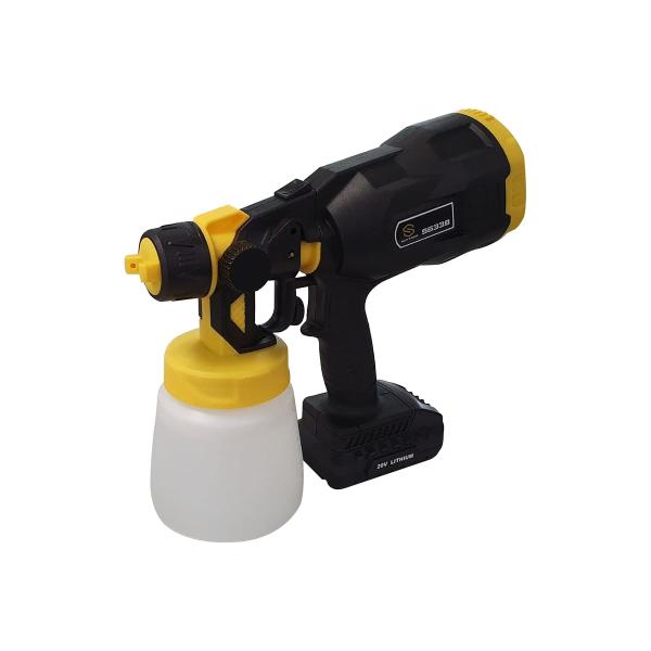 accumulator-spray-gun-dc18v-120w-s633b-18-1
