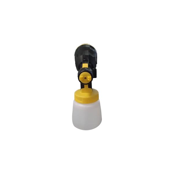 accumulator-spray-gun-dc18v-120w-s633b-18-2