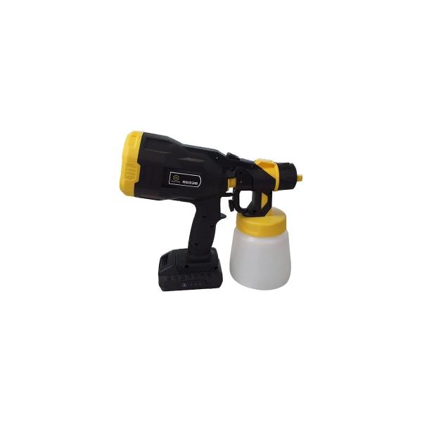 accumulator-spray-gun-dc18v-120w-s633b-18-3