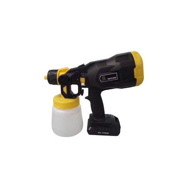 accumulator-spray-gun-dc18v-120w-s633b-18-4