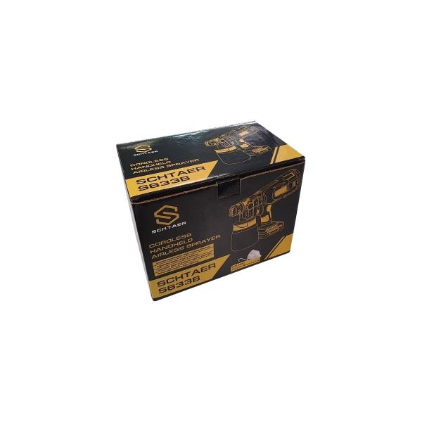 accumulator-spray-gun-dc18v-120w-s633b-18-5