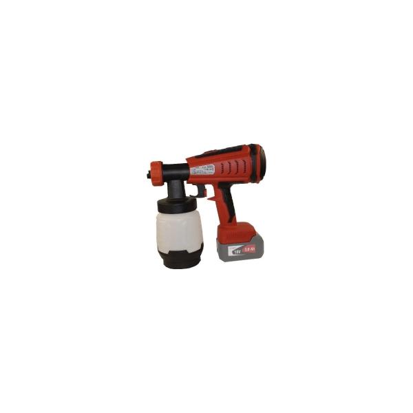 spray-gun-accumulator-felisatti-kr-18l3-cardboard-without-accumulator-and-charger-571.5.0.00-1