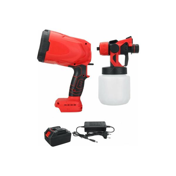 accumulator-spray-gun-wiekk-shv-00000348-86is21sv-kp-2