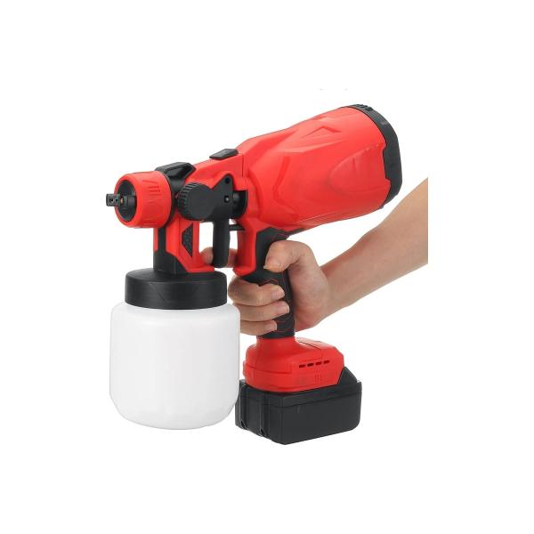 accumulator-spray-gun-wiekk-shv-00000348-86is21sv-kp-3