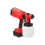 accumulator-spray-gun-wiekk-shv-00000348-86is21sv-kp