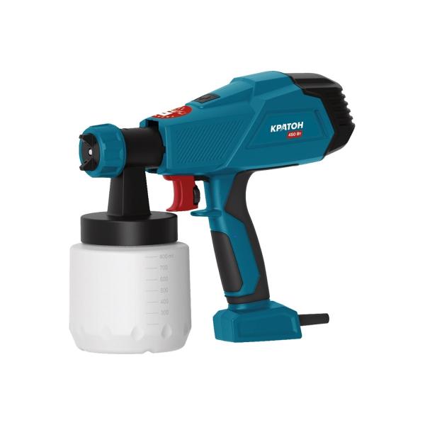 paint-sprayer-electric-kraton-esg-450-3-09-01-009-1