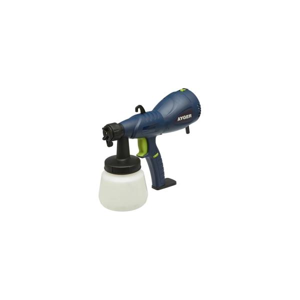 spray-gun-ayger-aps550-1