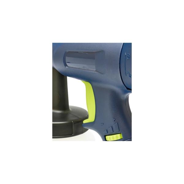 spray-gun-ayger-aps550-2