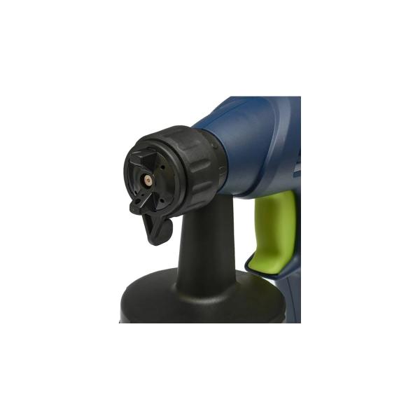 spray-gun-ayger-aps550-3