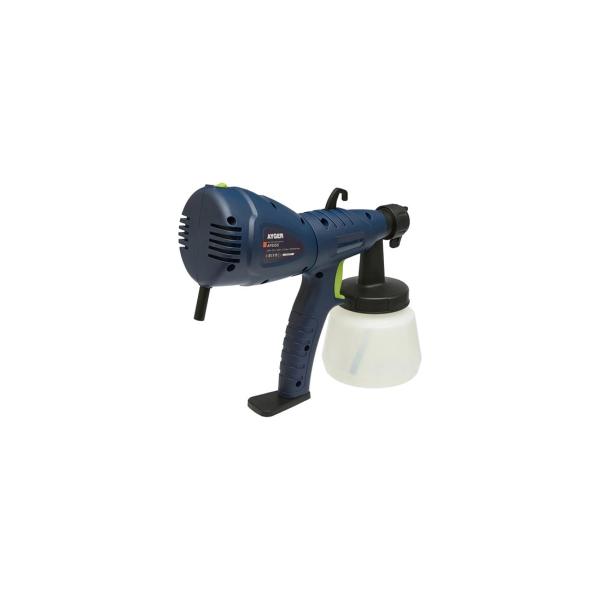 spray-gun-ayger-aps550-4