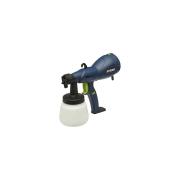 spray-gun-ayger-aps550