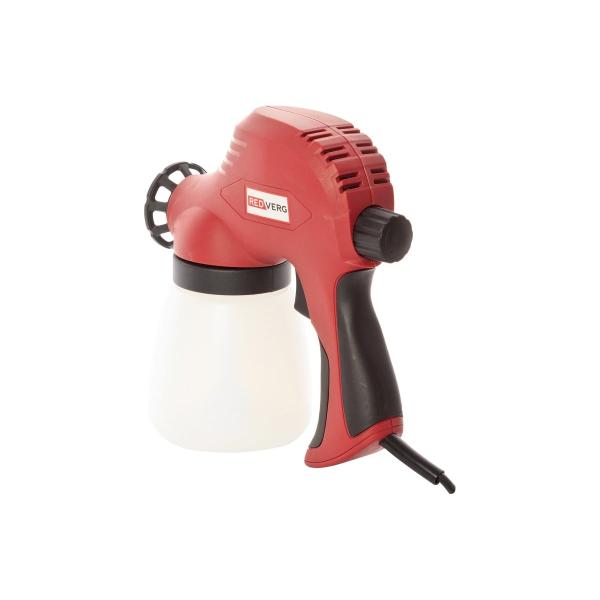 electric-paint-sprayer-redverg-6622799-rd-ps75-2