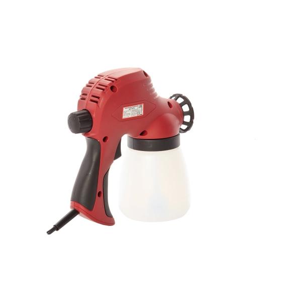 electric-paint-sprayer-redverg-6622799-rd-ps75-3