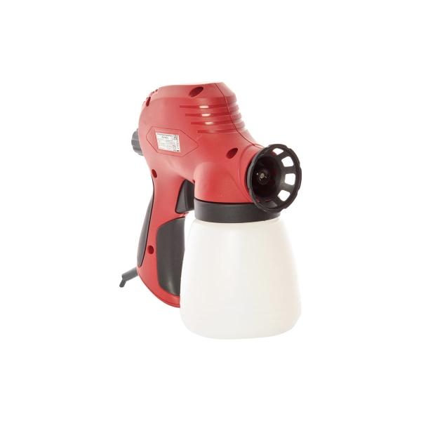 electric-paint-sprayer-redverg-6622799-rd-ps75-4