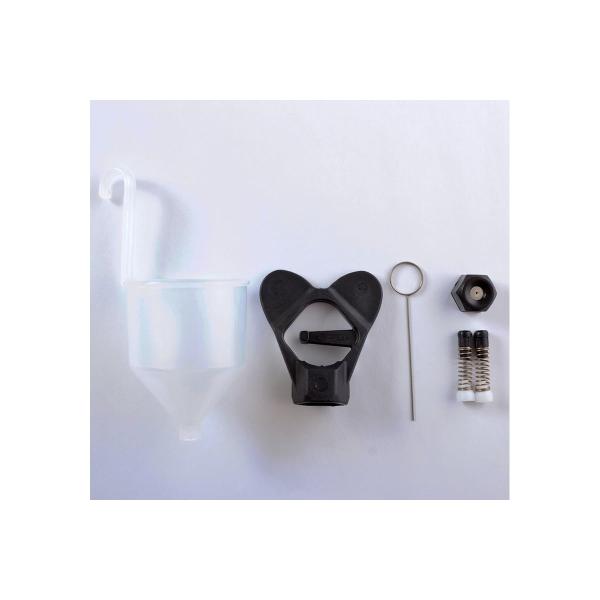 electric-paint-sprayer-redverg-6622799-rd-ps75-5