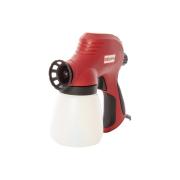 electric-paint-sprayer-redverg-6622799-rd-ps75