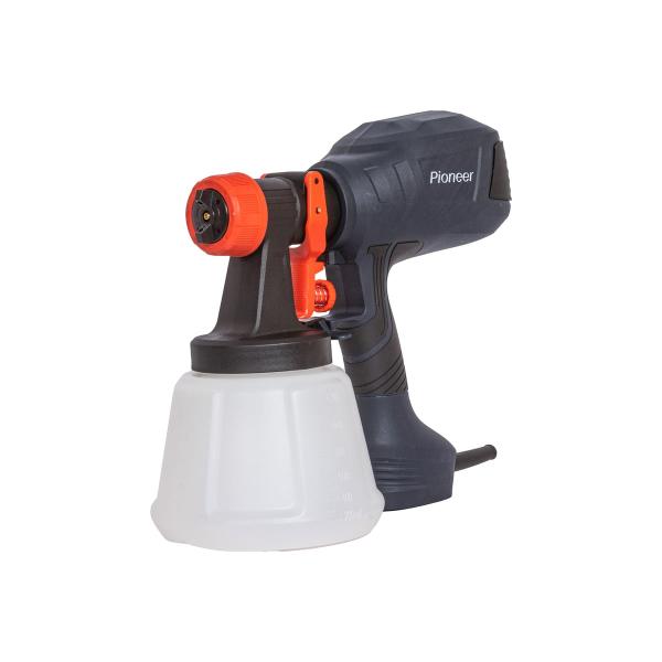 spray-gun-pioneer-sg-6012-01-1