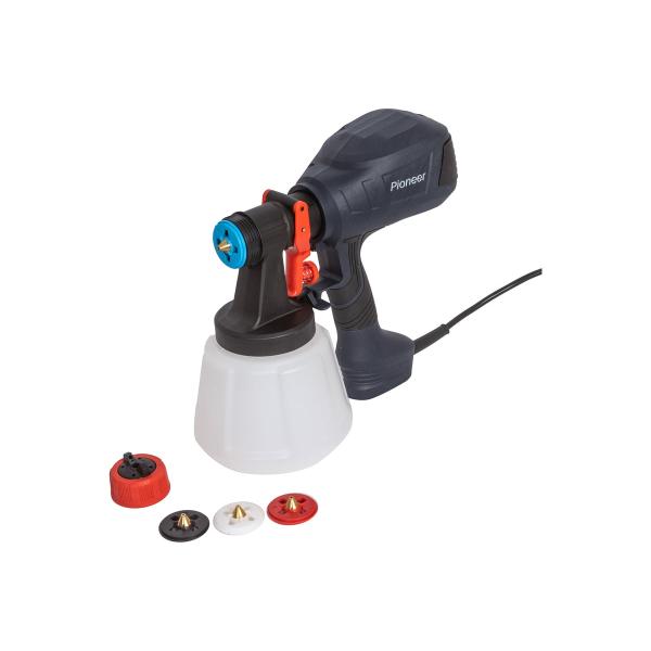 spray-gun-pioneer-sg-6012-01-2
