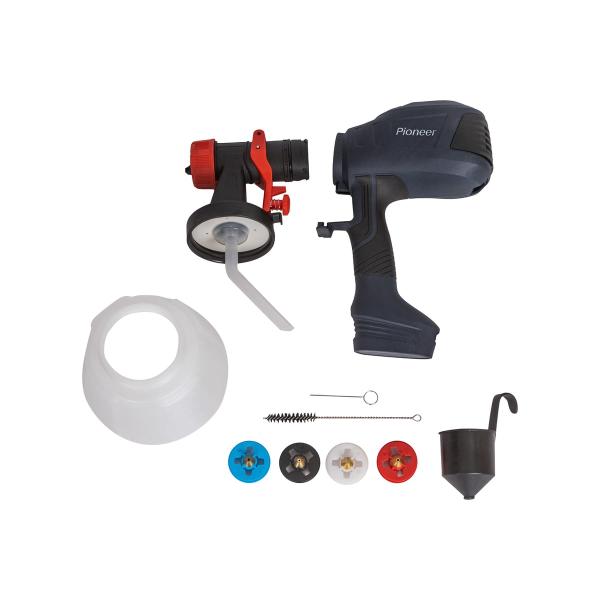 spray-gun-pioneer-sg-6012-01-3