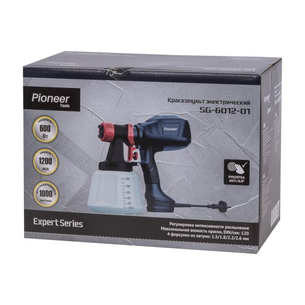 spray-gun-pioneer-sg-6012-01-4