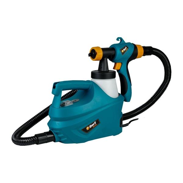 electric-sprayer-bort-bfp-350-93727819-1