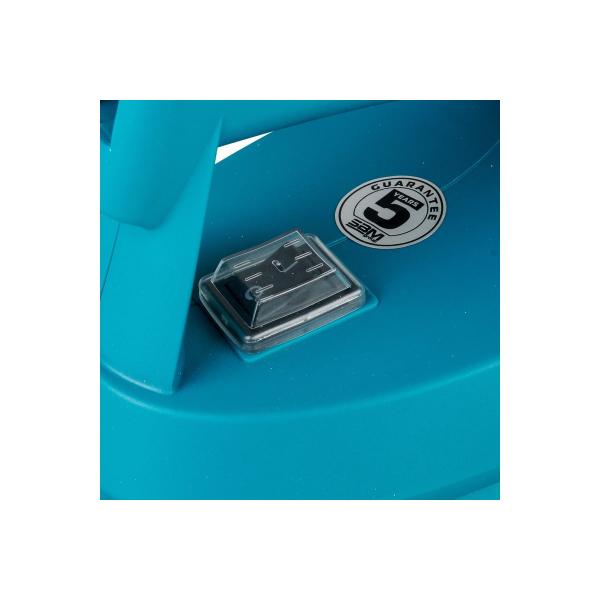 electric-sprayer-bort-bfp-350-93727819-2