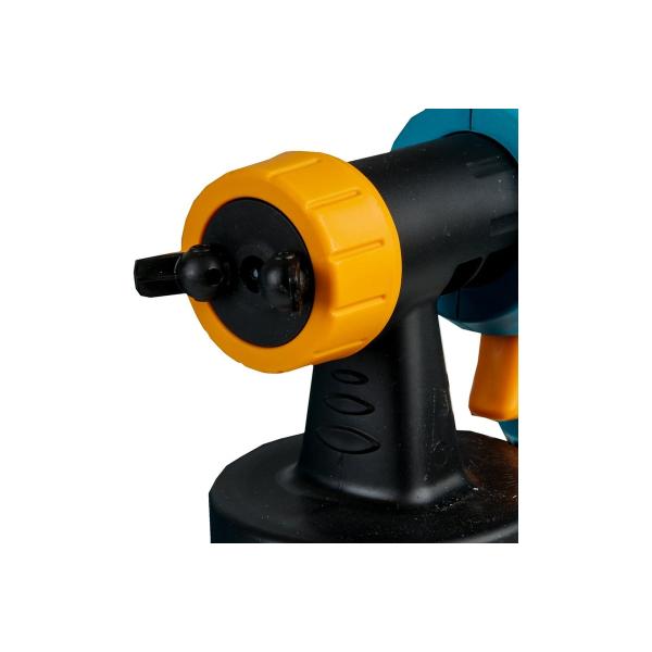 electric-sprayer-bort-bfp-350-93727819-3