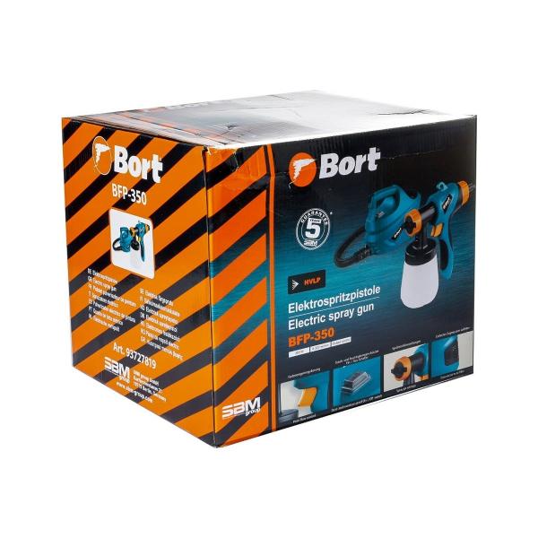 electric-sprayer-bort-bfp-350-93727819-4