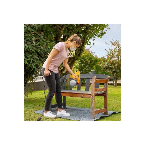 paint-sprayer-wagner-w-125-2409303-2