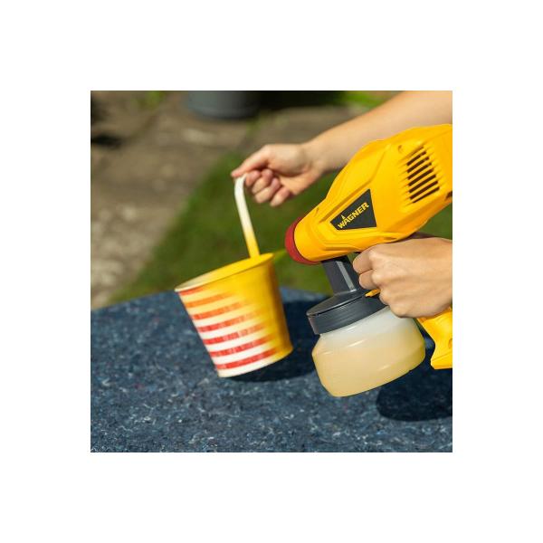 paint-sprayer-wagner-w-125-2409303-3