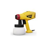 paint-sprayer-wagner-w-125-2409303