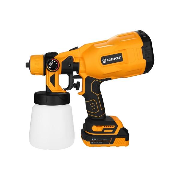 accumulator-spray-gun-deko-20v-800ml-2ah-2.0ah-063-4020-dksg20k2-5