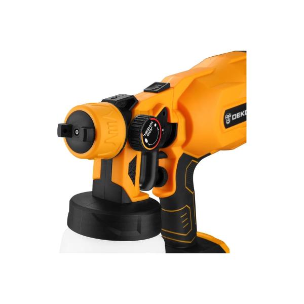 accumulator-spray-gun-deko-20v-800ml-2ah-2.0ah-063-4020-dksg20k2-6