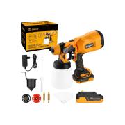 accumulator-spray-gun-deko-20v-800ml-2ah-2.0ah-063-4020-dksg20k2