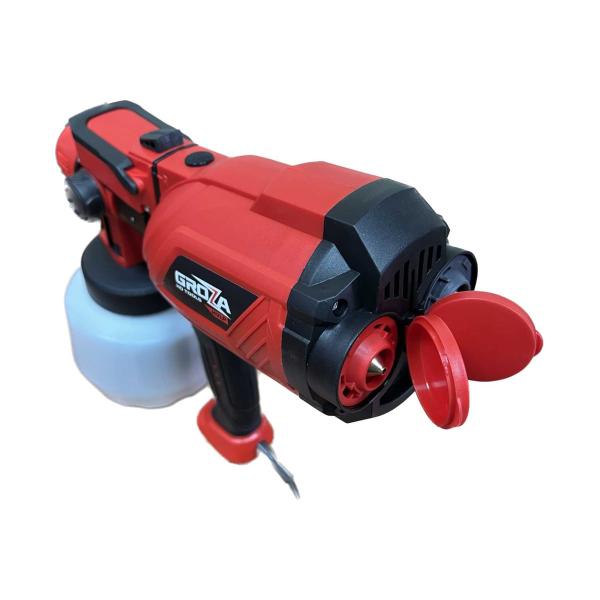 spray-gun-electric-grozatools-ipg-600-led-g1601-2