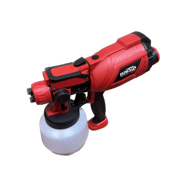 spray-gun-electric-grozatools-ipg-600-led-g1601-3
