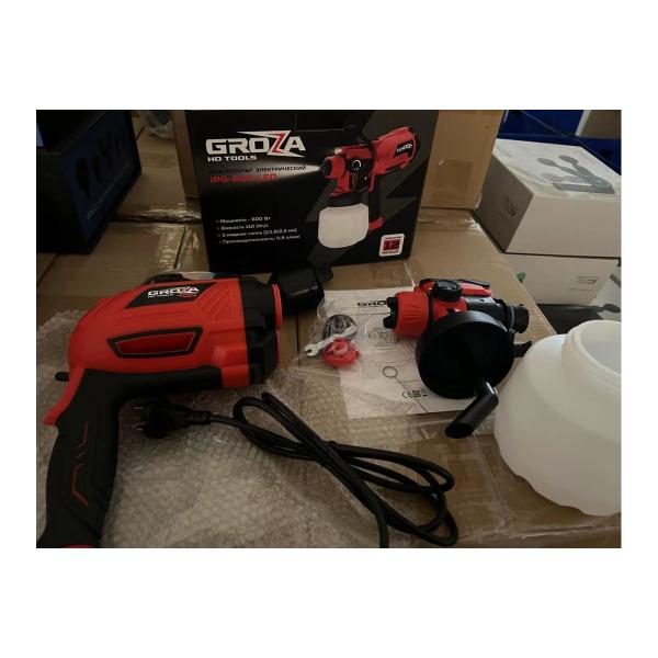 spray-gun-electric-grozatools-ipg-600-led-g1601-4