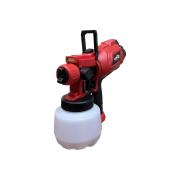 spray-gun-electric-grozatools-ipg-600-led-g1601