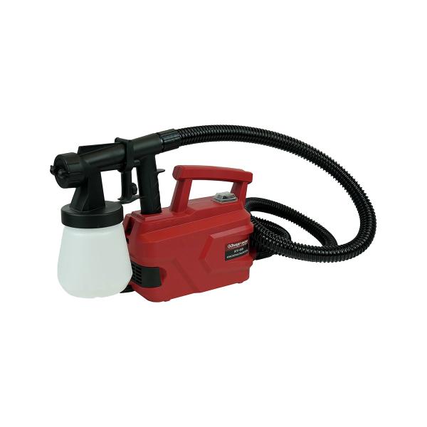 spray-gun-energomash-600w-kp1-600-1